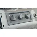 Previous Part Detail 3